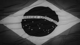 Economistas alertam sobre estagflação no Brasil em 2025