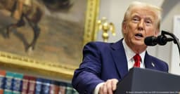 Trump e as mudanças radicais na política americana