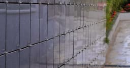 Como lóculos perpétuos ajudam em momentos de luto