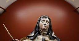 Milagres que Despertam a Fé e Desafiam a Ciência