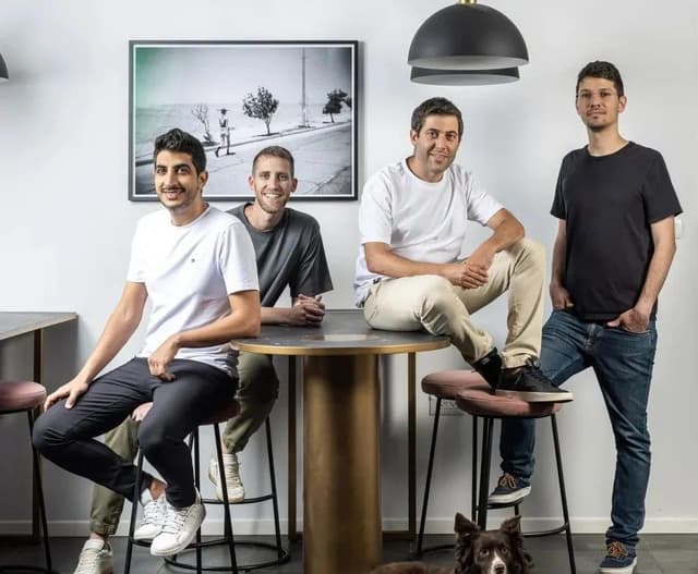 Google Intensifica Negociações para Adquirir Wiz