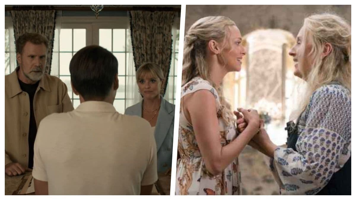 5 filmes imperdíveis para ver em família no Prime Video