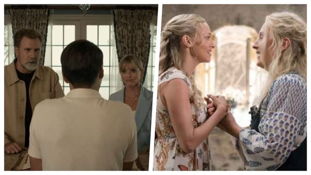 5 filmes imperdíveis para ver em família no Prime Video