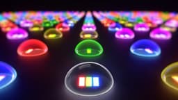 Sony Revoluciona com Nova Tecnologia de TV LED RGB