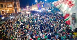 Inscrições abertas para Carnaval de Rua em Porto Alegre