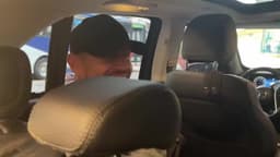 Jorginho Visita Rio e Gera Especulações com Flamengo