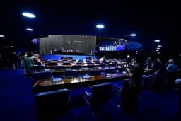 Mulheres no Poder: A Importância da Representatividade Feminina