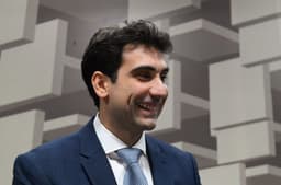 Governo Trump pode impactar Brasil menos que México