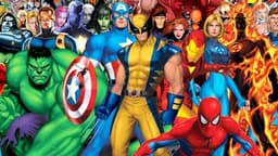 A importância da empatia no Universo Marvel