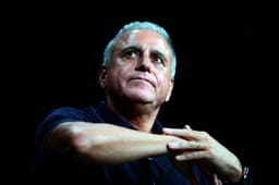 Neymar Tem Clube Disposto a Pagar 200 Milhões de Euros