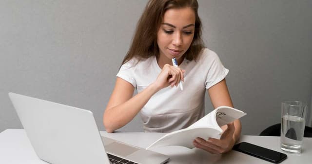 Estratégias de memorização para concursos públicos em 2025