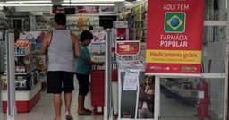 Aumento de roubos de Ozempic leva farmácias a agir