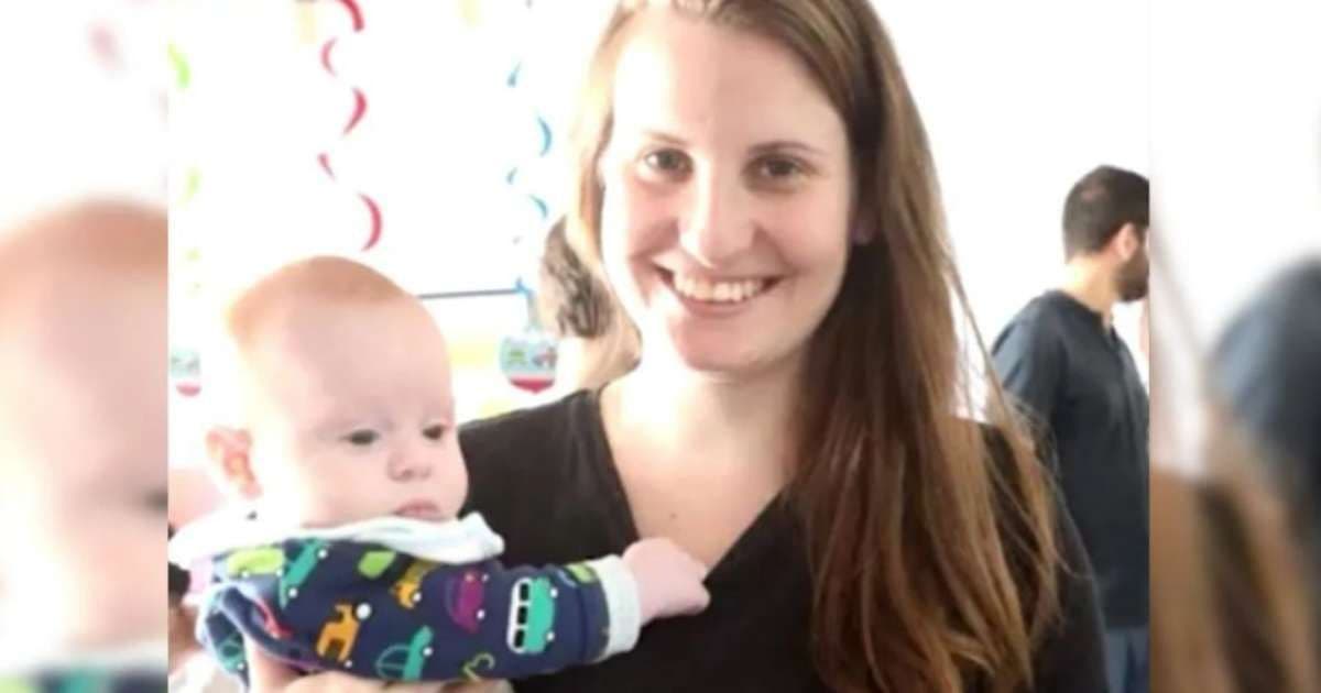 Família identifica corpo de Shiri Bibas entregue pelo Hamas