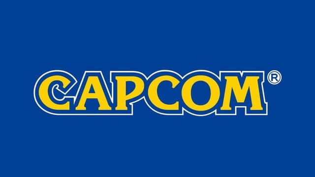 Capcom anuncia aumento nos custos de produção de jogos