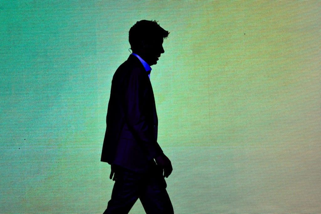 OpenAI e Microsoft: Relação Complexa e Destaques do SXSW