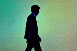 OpenAI e Microsoft: Relação Complexa e Destaques do SXSW