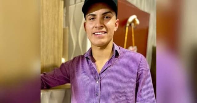 Acidente trágico em Rosário do Sul tira jovem de 22 anos