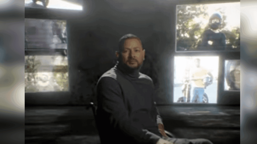 Campanha da Prefeitura de SP Contra Mototáxi em Destaque