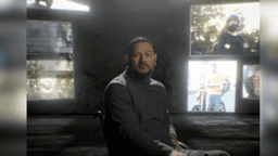 Campanha da Prefeitura de SP Contra Mototáxi em Destaque