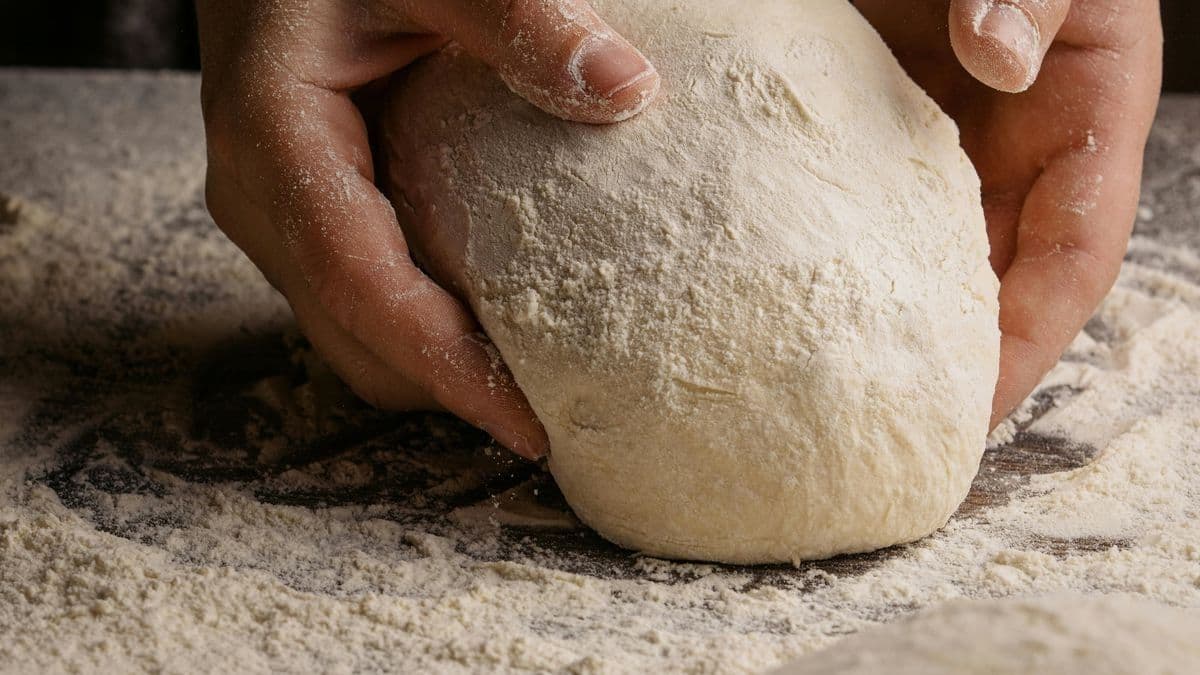 Fermento Biológico ou Químico: Qual a Melhor Opção?