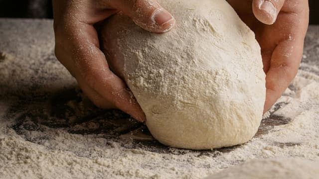 Fermento Biológico ou Químico: Qual a Melhor Opção?