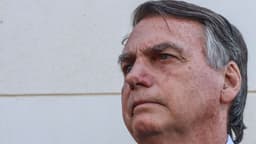 Bolsonaro divulga áudio de Cid para desqualificar delação