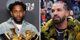 Universal Music Group Responde à Ação de Drake