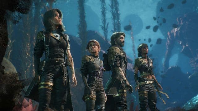 Clair Obscur: Expedition 33 traz inovação ao RPG