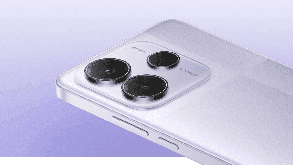 Xiaomi revela preço e modelos do Redmi Note 14 no Brasil