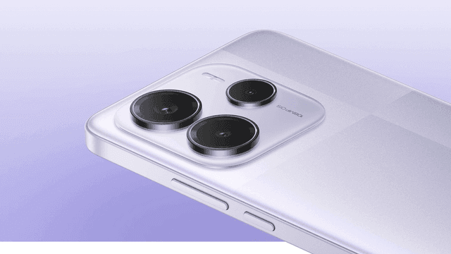 Xiaomi revela preço e modelos do Redmi Note 14 no Brasil