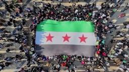 Carro-bomba em Manbij causa morte de 15 pessoas na Síria