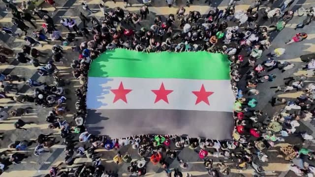 Carro-bomba em Manbij causa morte de 15 pessoas na Síria