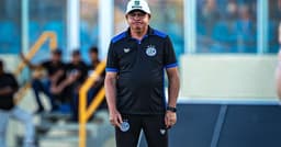 Confiança avança na semifinal do Sergipano com Waguinho Dias