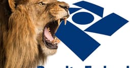 Preparação para declaração do Imposto de Renda 2025