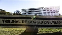 TCU vai criar plataforma para rastreamento de emendas