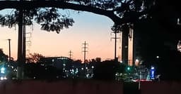 Previsão do Tempo em Porto Alegre para o Final de Semana