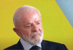 Lula adota resposta rápida a críticas para reduzir rejeição