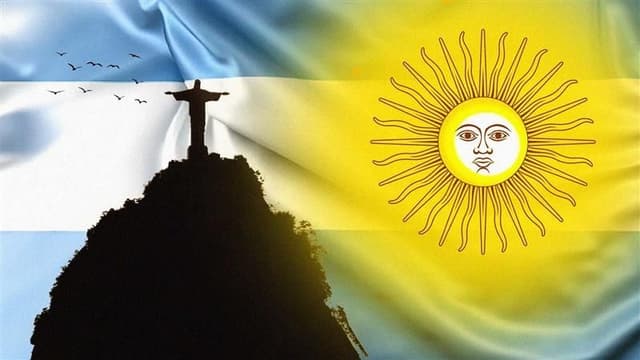 Brasil registra maior juro real global após corte na Argentina