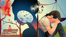 Violência Patrimonial: O Silêncio que Afeta Mulheres