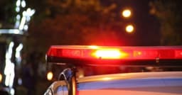 Adolescente é morto a tiros em Porto Alegre