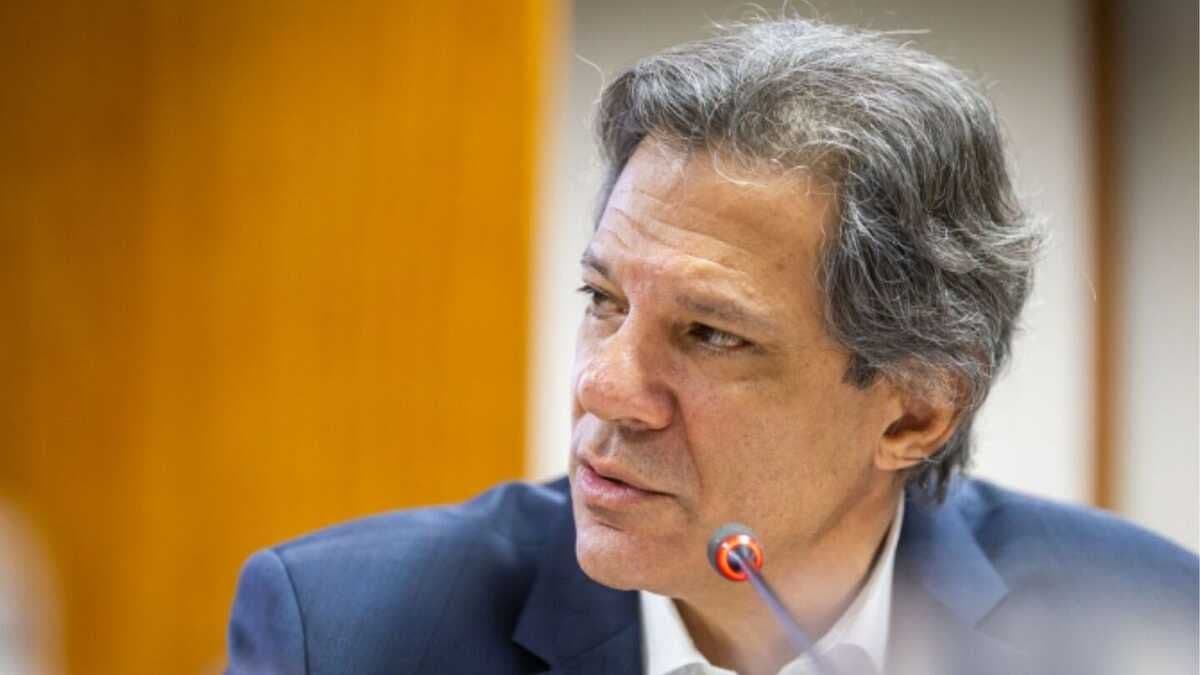 Corte de gastos vai economizar R$ 34 bilhões em 2025