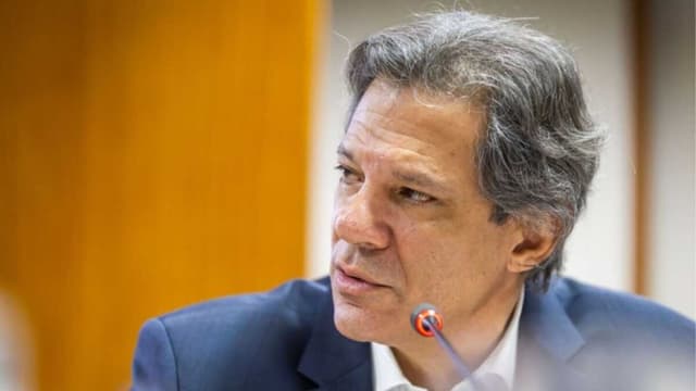 Corte de gastos vai economizar R$ 34 bilhões em 2025