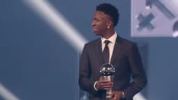 Botafogo lidera os gastos em transferências na América do Sul