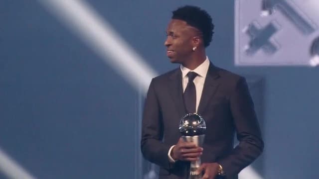 Botafogo lidera os gastos em transferências na América do Sul