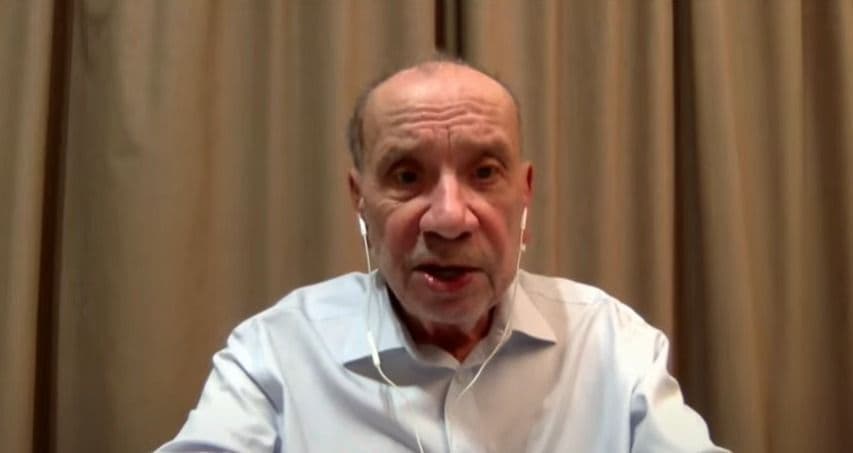 Brasil adota prudência diante de tarifas dos EUA