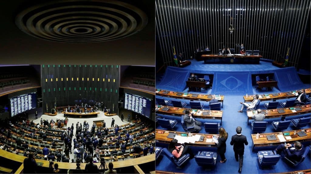 Taxação dos Super-Ricos: Desafios e Perspectivas no G20