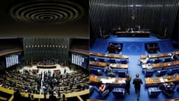 Taxação dos Super-Ricos: Desafios e Perspectivas no G20