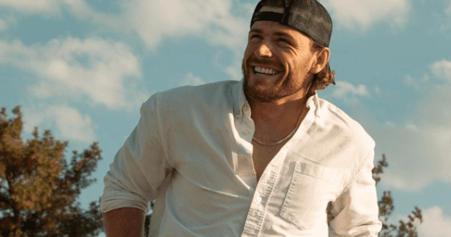 Callum Kerr pede respeito após tragédia familiar na França