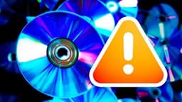 O Fim do Blu-ray: Desafios para Mídia Física