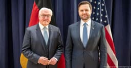 Análise da Crise na Aliança Transatlântica